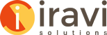 Iravi Solutions